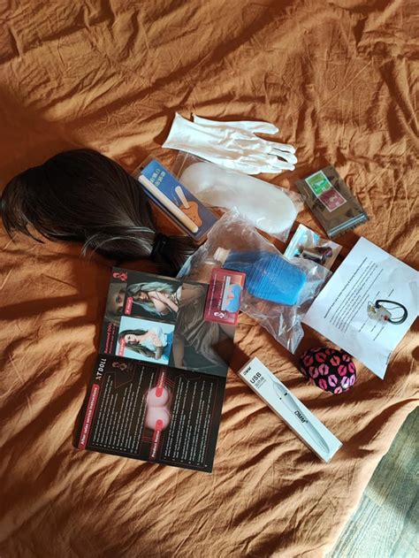 angelssex ph|Angelssex's Porn Videos .